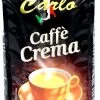 Di Carlo Caffè Crema 100% Arabica Coffee Beans