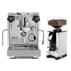 Coffee Tea Shop 3 Coffee Tea Shop -Coffee Tea Shop diletta bello silenzio espresso bundle stainless