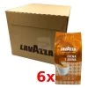 Brand Lavazza Crema E Aroma Box 6x1kg