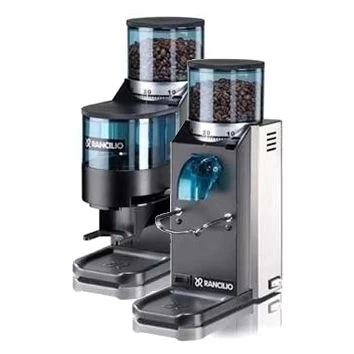 Rancilio Rocky Coffee Grinder 3 Rancilio Rocky Coffee Grinder - Image 3