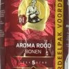 Douwe Egberts Aroma Rood 1 Kilo Coffeebeans