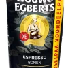 Douwe Egberts Espresso 1 Kilo Beans