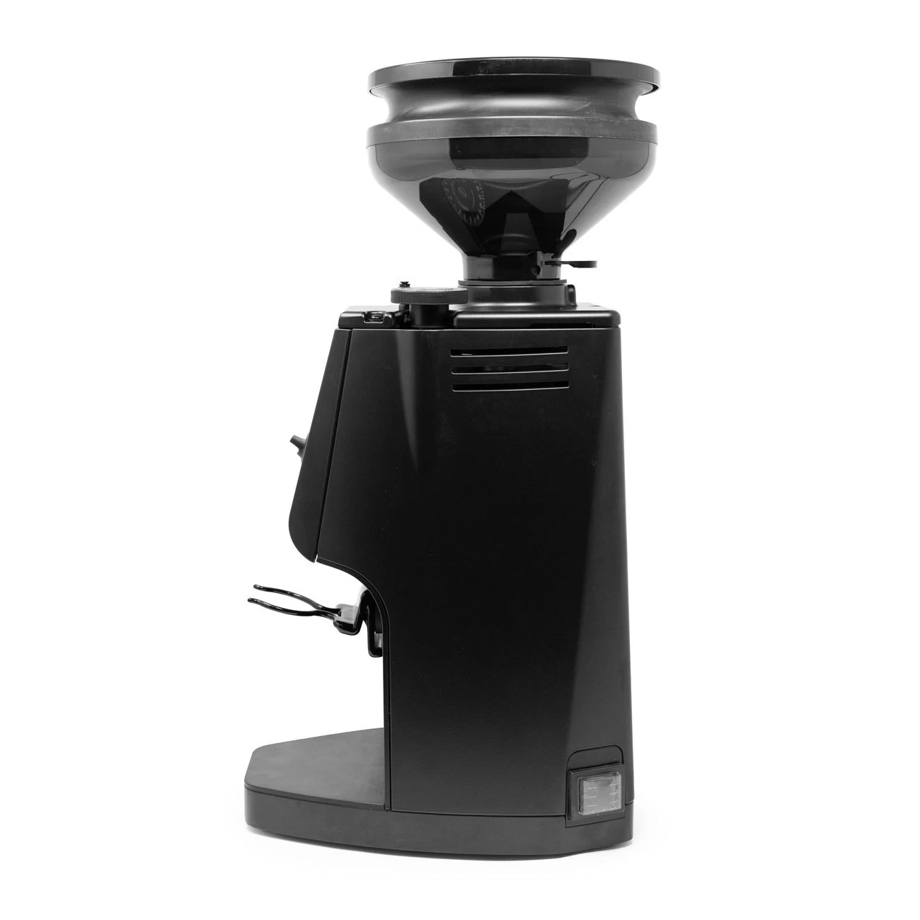 Eureka Atom Pro Espresso Grinder 3 Eureka Atom Pro Espresso Grinder - Image 3