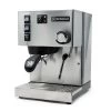 Rancilio Silvia Espresso Machine