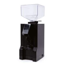 Eureka Mignon Notte Espresso Grinder