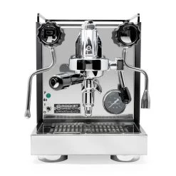 Rocket Espresso Appartamento Nera Espresso Machine 11 Rocket Espresso Appartamento Nera Espresso Machine -Coffee Tea Shop dsc04535 edit