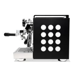 Rocket Espresso Appartamento Nera Espresso Machine 13 Rocket Espresso Appartamento Nera Espresso Machine -Coffee Tea Shop dsc04544 edit 2