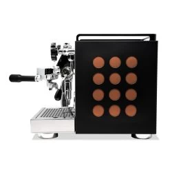 Rocket Espresso Appartamento Nera Espresso Machine 12 Rocket Espresso Appartamento Nera Espresso Machine -Coffee Tea Shop dsc04544 edit 1 2