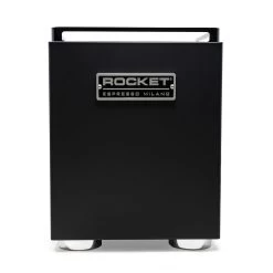 Rocket Espresso Appartamento Nera Espresso Machine 15 Rocket Espresso Appartamento Nera Espresso Machine -Coffee Tea Shop dsc04549 edit