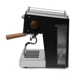 Ascaso Steel Uno Espresso Machine -Coffee Tea Shop dscf0032 edit 1