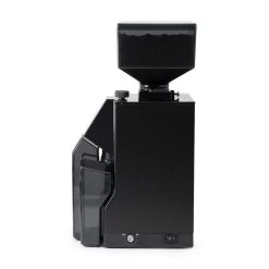 Eureka Mignon Crono Coffee Grinder 6 Eureka Mignon Crono Coffee Grinder -Coffee Tea Shop dscf0278 edit 1