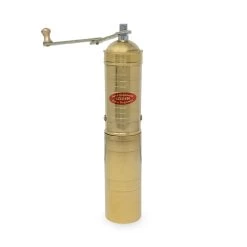 Turkish Coffee Grinder