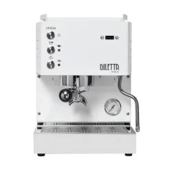 Diletta Mio Espresso Machine -Coffee Tea Shop dscf6580