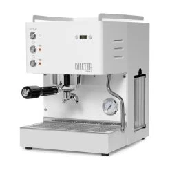 Diletta Mio Espresso Machine -Coffee Tea Shop dscf6581