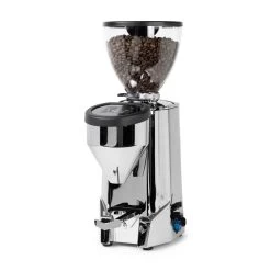 Rocket Espresso Fausto Touch Espresso Grinder