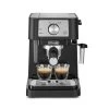 DeLonghi Stilosa Espresso Machine