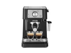 DeLonghi Stilosa Espresso Machine