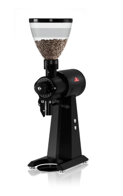 Mahlkonig EK43 Commercial Grinder