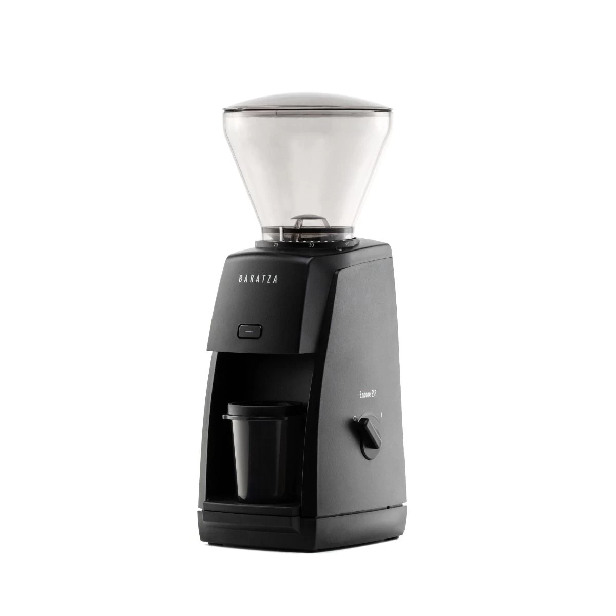 Baratza Encore ESP Coffee And Espresso Grinder 2 Baratza Encore ESP Coffee And Espresso Grinder - Image 2
