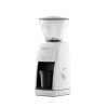 Baratza Encore ESP Coffee And Espresso Grinder