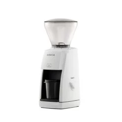 Baratza Encore ESP Coffee And Espresso Grinder