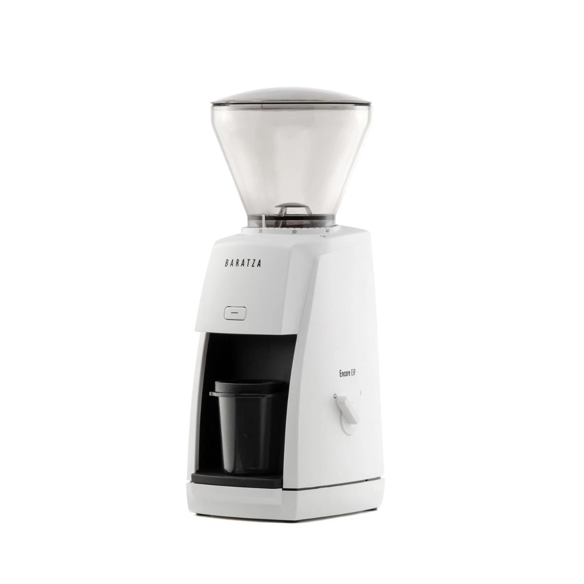Baratza Encore ESP Coffee And Espresso Grinder 1 Baratza Encore ESP Coffee And Espresso Grinder