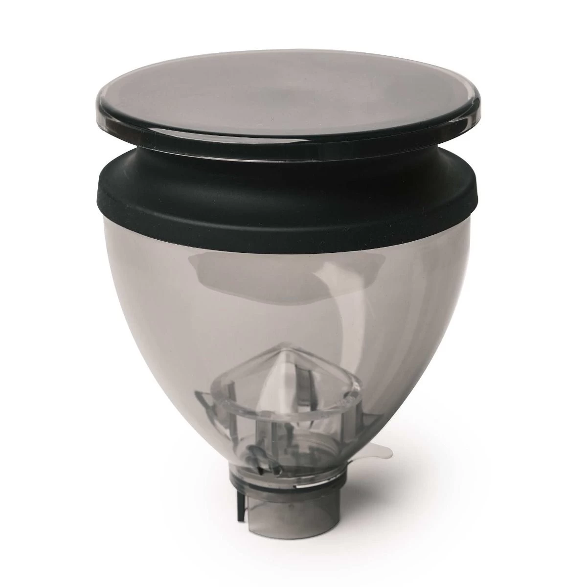 Eureka Mignon Hopper Cleaning Kit 2 Eureka Mignon Hopper Cleaning Kit - Image 2