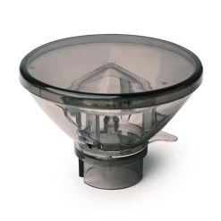 Eureka Mignon Single Dose Hopper