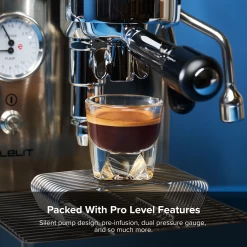 Lelit Mara X Espresso Machine -Coffee Tea Shop feature3 cro 161 1