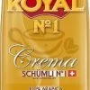 Flaronis Cafe Royal Nr.1 Crema Schümli