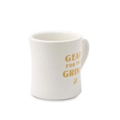 Ready, Grind & Bloom Diner Coffee Mug Set - 3 Pack 16 Ready, Grind & Bloom Diner Coffee Mug Set - 3 Pack -Coffee Tea Shop gear grind 2 c0150500 570b 43b7 bc80 93f54ba4d1ee