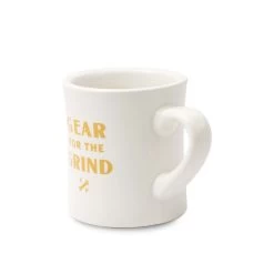 Ready, Grind & Bloom Diner Coffee Mug Set - 3 Pack 15 Ready, Grind & Bloom Diner Coffee Mug Set - 3 Pack -Coffee Tea Shop gear grind 3 4ccbc272 e88c 442f 8ba8 252c1d830167