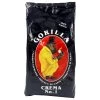 Gorilla Crema No.1