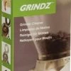 Grindz Burr Grinder Cleaner