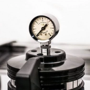 La Marzocco GS3 Espresso Machine 4 La Marzocco GS3 Espresso Machine - Image 4