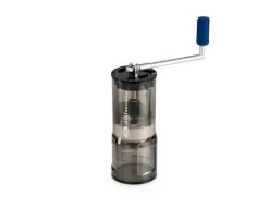 GSI Outdoors JavaGrind Portable Coffee Grinder