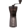 Hario Mini Mill Plus Hand Grinder