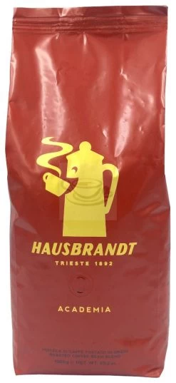Hausbrandt Academia -Coffee Tea Shop hausbrandt academia kl