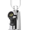Eureka Helios 80 Commercial Espresso Grinder