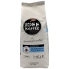 Idee Kaffee Espresso 1kg Coffee Beans