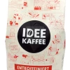 Idee Kaffee Entkoffeiniert Beans 750g