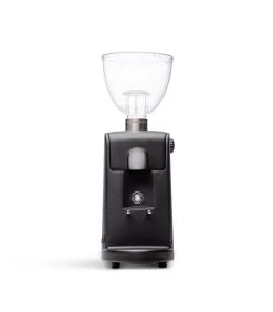 Ascaso I-Mini Espresso Grinder