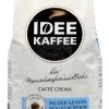IDEE Kaffee Caffè Crema