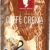 Julius Meinl Caffè Crema 1 Kilo Coffee Beans