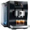 Jura Z10 Superautomatic Espresso Machine