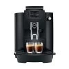 Jura WE6 Professional Superautomatic Espresso Machine