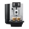 Jura X8 Professional Superautomatic Espresso Machine