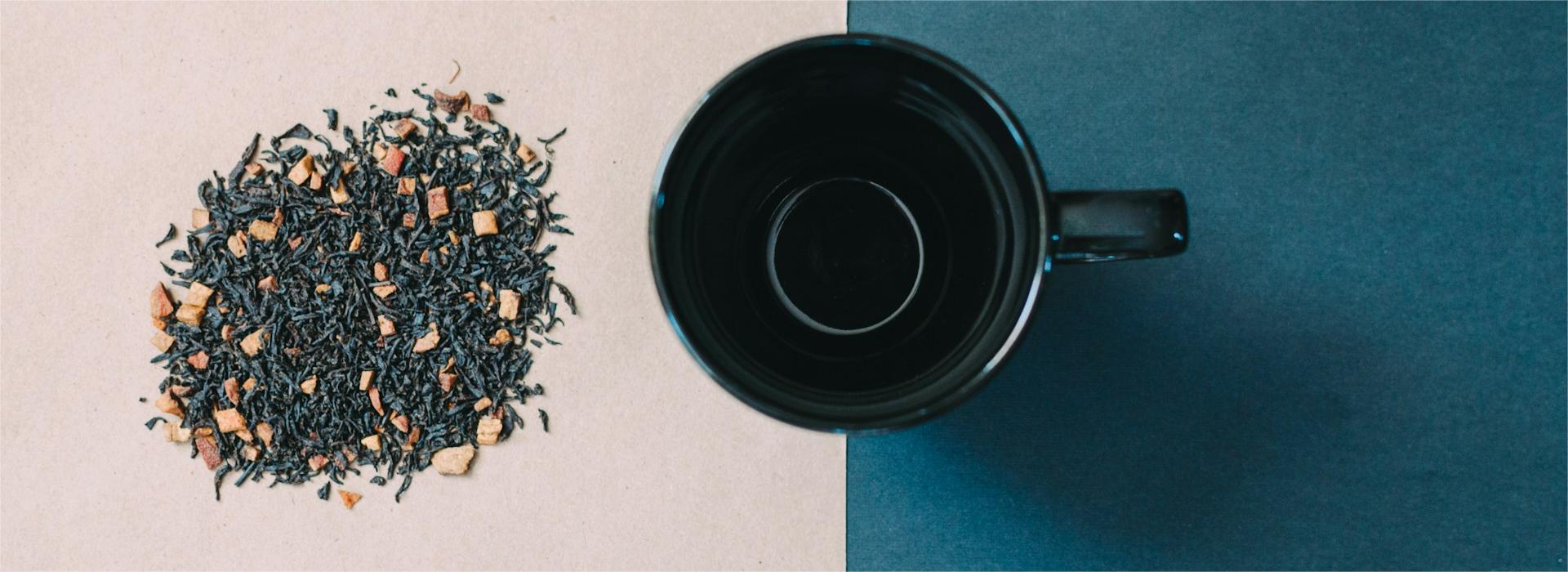 Coffee Tea Shop 19 Coffee Tea Shop -Coffee Tea Shop kelly sikkema 9r1tsx5BvSQ unsplash