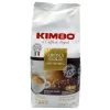 Kimbo Aroma Gold Espresso Italiano