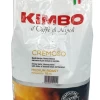 Kimbo Cremoso